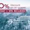Sporthotel am Semmering