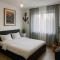 Privatzimmer in Apartment-Gastgeber: ist Nelson