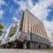 HOTEL RELIEF Sapporo Susukino