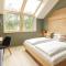 Boutique Hotel Sunrose 7 - Gourmet & SPA