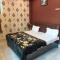 Shree ji guest house