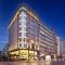 Bentley Hotel Bosphorus - Special Class