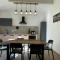 Empoli Loft