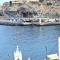 Jema Apartamento Playa San Marcos by HRTenerife Net
