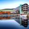 Quality Hotel Ulstein
