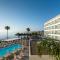 Evalena Beach Hotel