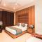 Hotel O Delhi in Karol Bagh Delhi - A budget Friendly Hotel