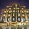 ARCO Hotels and Resorts Srinagar