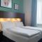 Garner Hotel Hamburg - Graf Moltke by IHG