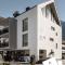 MYALPS Tirol inklusive Sky- Wellness