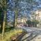 Apartamenty przy Promenadzie - 2 sypialnie & Parking - Uzdrowiskowa 12-14 - Apartamenty na Wyspie