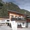 MYALPS Ötztal inklusive Spa- Area