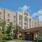 Hampton Inn & Suites-Florence Downtown