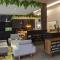 ibis Styles Maracanau