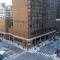 DoubleTree by Hilton Chicago Magnificent Mile