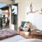 Hotel Le Bellevue, Demeures & Chateaux