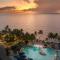 DoubleTree by Hilton Fiji - Sonaisali Island