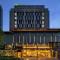 ibis Styles Bangkok Ratchada