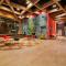 Ibis Torreon