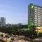ibis Styles Jakarta Simatupang