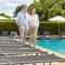 Mercure Chantilly Resort & Conventions