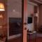 Hotel El Cerco