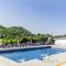 Sercotel Maya Alicante