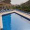 Sercotel Maya Alicante