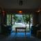 Muzdan Holiday homes