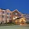 Staybridge Suites Williamsville Buffalo by IHG