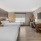 Best Western Plus West Edmonton