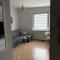 Apartament Stare Miasto Malbork
