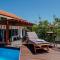 Holiday house Marijana