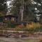 Mackenzie Beach Resort