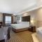 Best Western Plus Sherwood Park