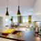 Chalet West