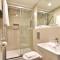The Chapter Hotels - London Hyde Park