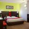 Enzo Hotels Thionville by Kyriad Direct