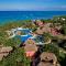 Iberostar Cozumel - All Inclusive