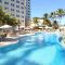 Mercure Salvador Rio Vermelho