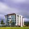 The Sebel Wellington Lower Hutt