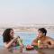 Aparthotel Adagio Dubai Deira