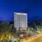 Mercure Galati Centrum
