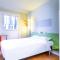 Ibis Budget Leipzig City