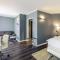 Mercure Hotel Raphael Wien