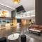 Ibis Gading Serpong