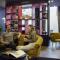 Aparthotel Adagio Annecy Centre