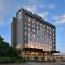 Novotel Jodhpur ITI Circle