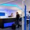Ibis Budget Montbéliard