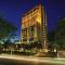 Movenpick Hotel Malatya